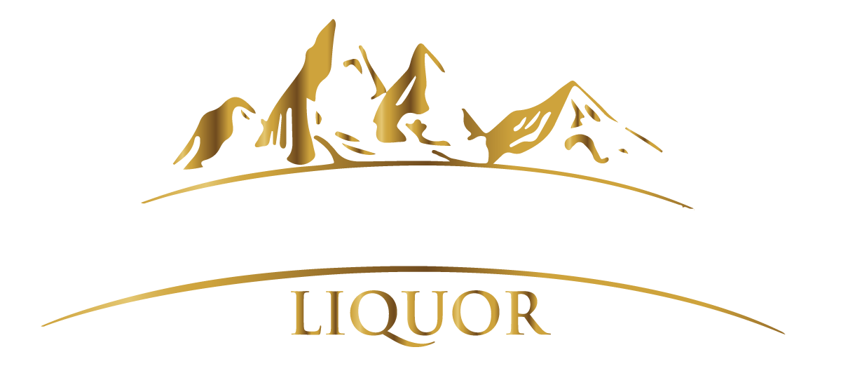 Timber Ridge Liquor